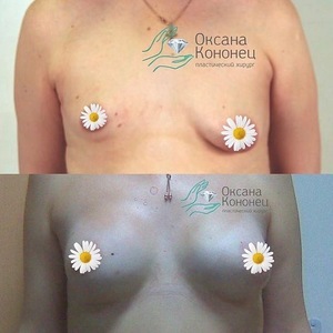 Fa80c818-48c0-4bf8-ba3f-73ab0c8cc0f2